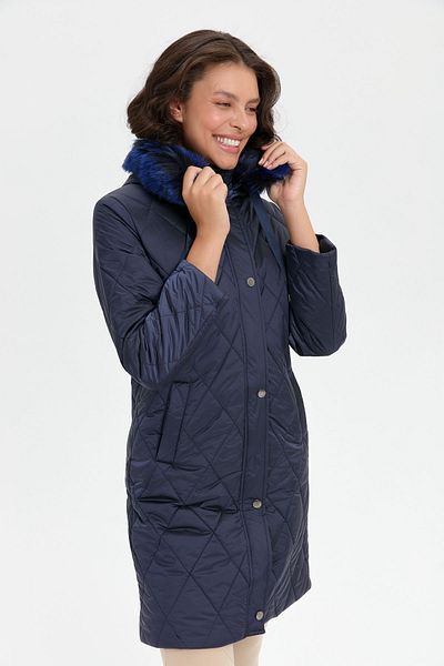 Desen Women's Coat Dsn24K24410