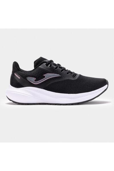 Joma حذاء الجري RRODLS2501 Rodio للسيدات