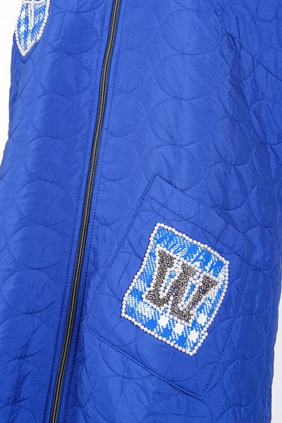 Vedi Vestă pentru femei VD4603