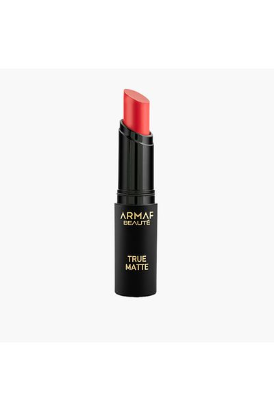 Armaf Beaute Armaf Beaute True Matte Lipstick