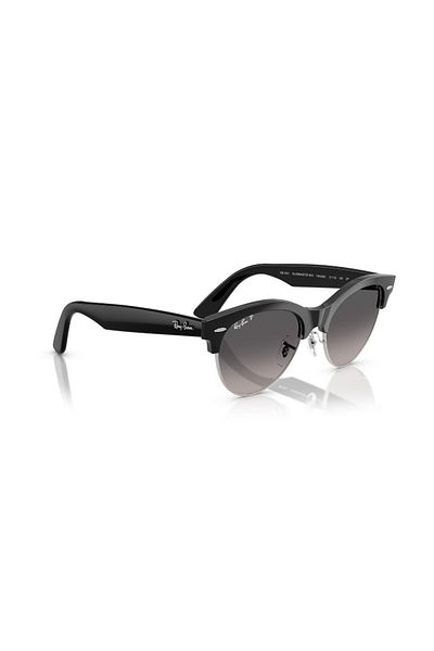 Ray-Ban 0Rb 2341 1354m3 51 Unisex Sunglasses