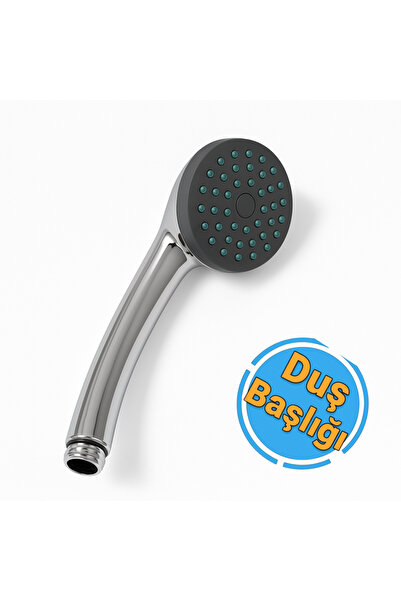 CMC Tools 5079 Duş Başlığı