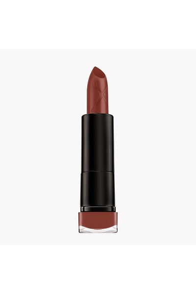 Max Factor Max Factor Colour Elixir Velvet Matte Lipstick