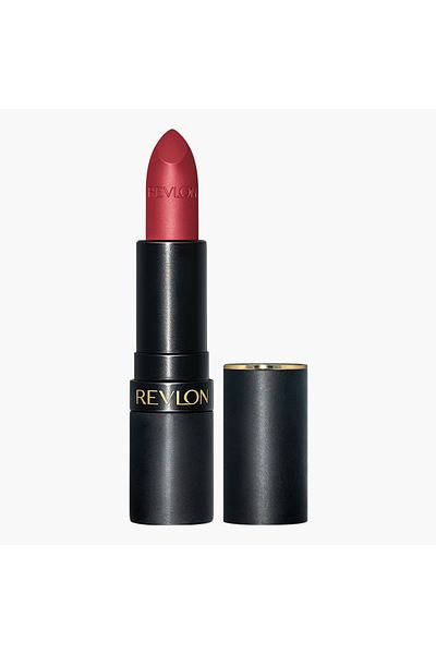 Revlon Revlon Superlustrous Luscious Lipstick