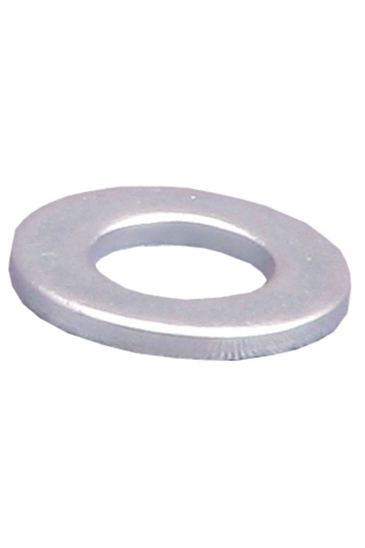 flores Saiba plata, metal, M12,750 buc / cutie