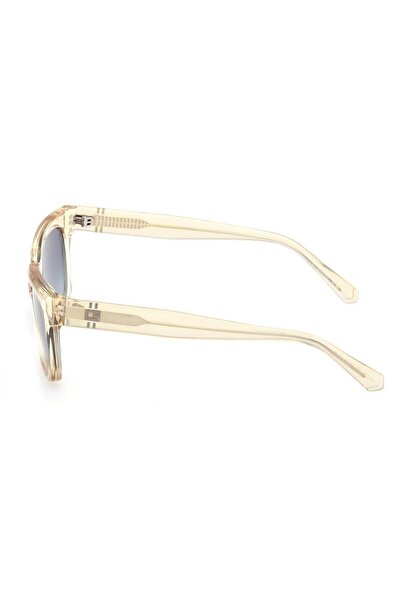 Guess Gu00206 39W 53 Women Sunglasses
