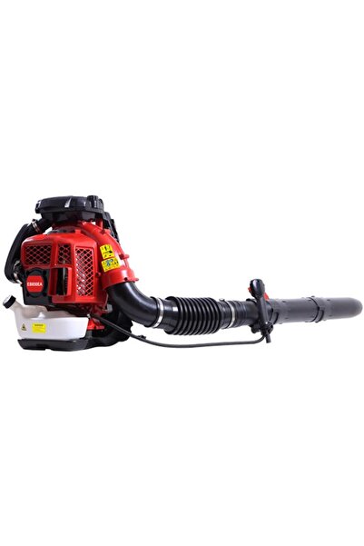 Energy Pro EB850EA Benzinli Üfleme Makinesi 5HP