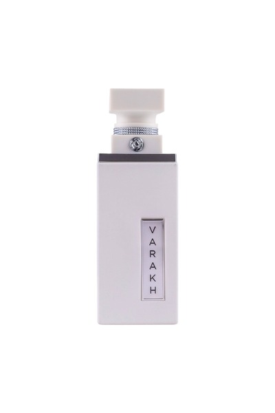 Fragrance World Varakh Silver, parfémovaná voda, dámská, 100 ml
