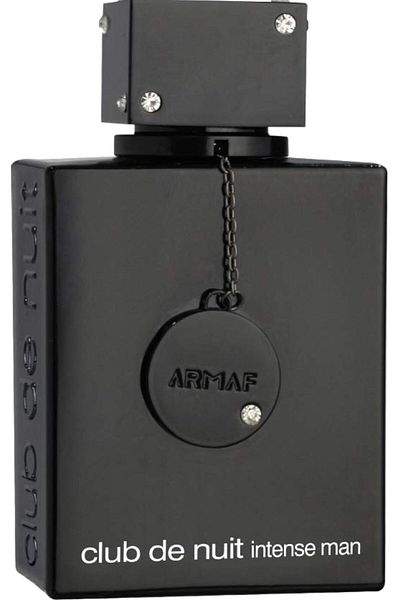 Armaf Armaf Club de Nuit Intense for Men 105ml