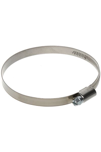 flores Coliere metalice, 105 - 127 mm, 10 buc / set