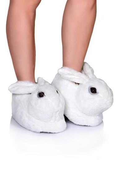 Twigy Γυναικείες Παντόφλες Panduf Yy0322