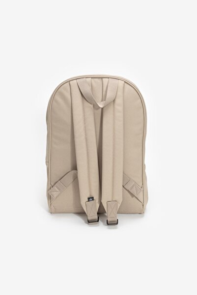Calvin Klein Men's Backpack