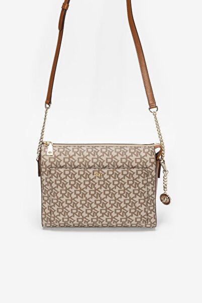 Dkny Kadın Mini Omuz Çantası