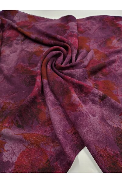 ünsal tekstil İpek Viskon Kumaş