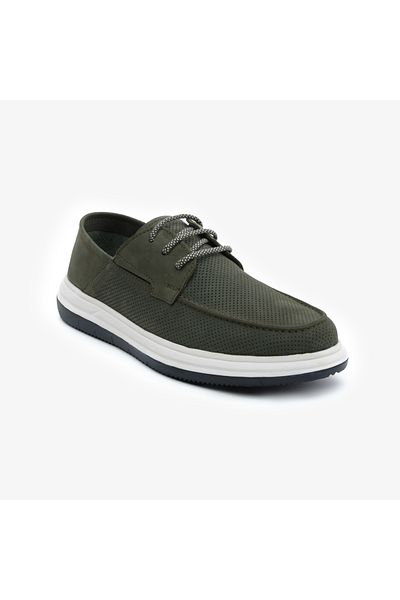 Greyder 64695 Mr Comfort Ayk (S)