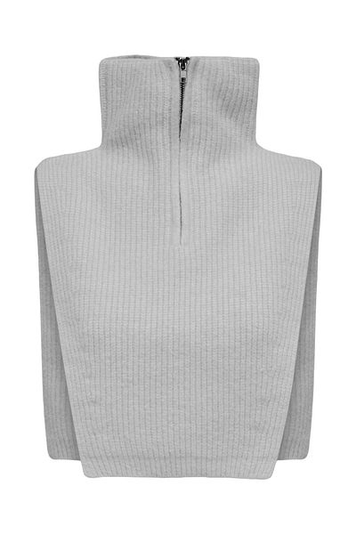 ONLY Women's Neck Collar - Model 15298562