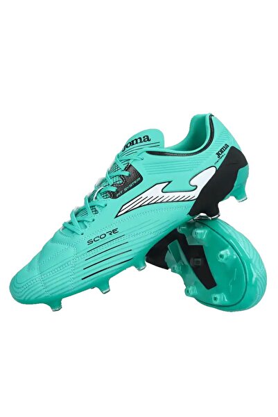 Joma Score Fg Football Boots