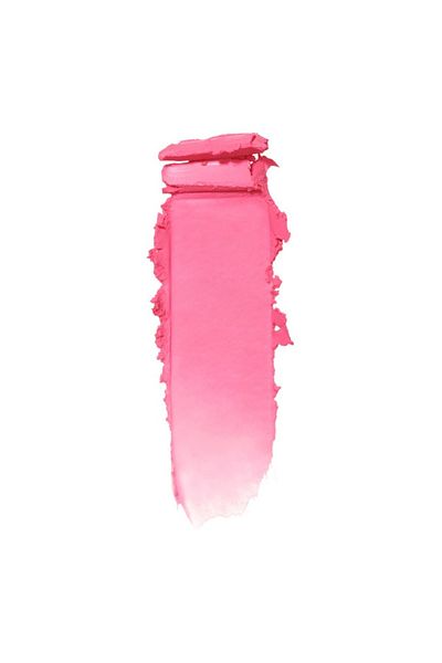 ELF Blush/cream Blush E.l.f. Cosmetics Putty Cream Blush Bora Bora, 10g