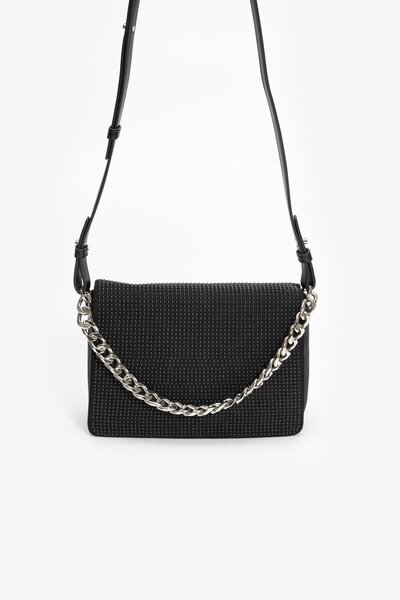 Dkny Kadın Omuz Çantası