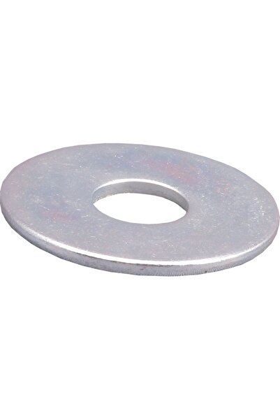 flores Saiba lata, metal, M10,800 buc / cutie