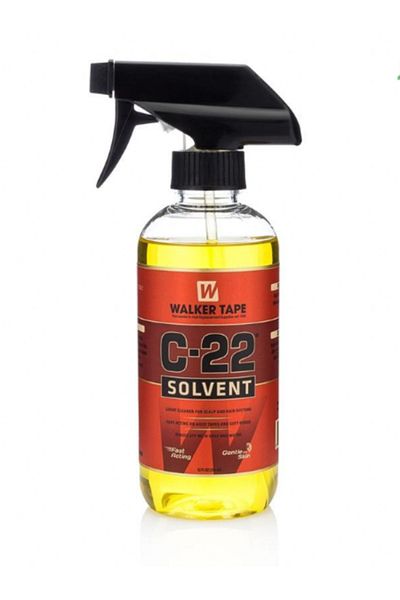 Walker Tape C-22 GALLON 12 FL
