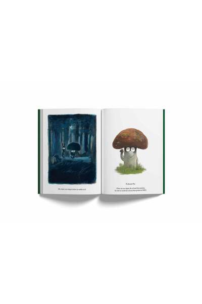 Editura Katartis Cel mai bun prieten bun