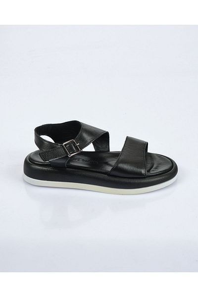 Pierre Cardin Women's Sandals Pc-7101