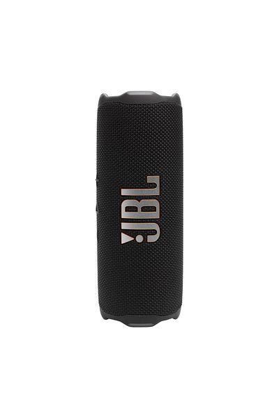 JBL مكبر صوت FLIP 7 محمول مقاوم للماء والسقوط - أسود