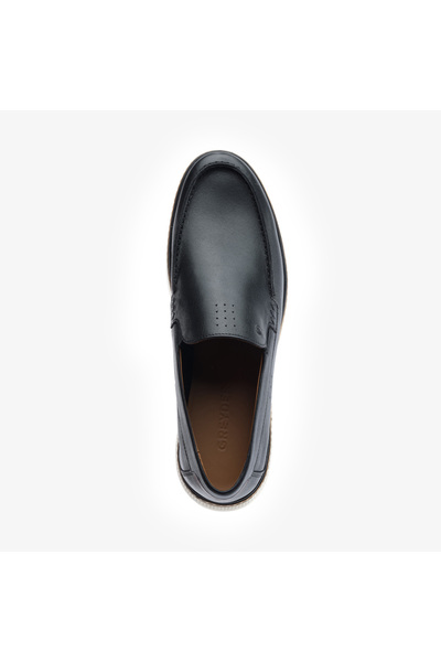 Greyder 64669 MR LOAFER AYK (S)