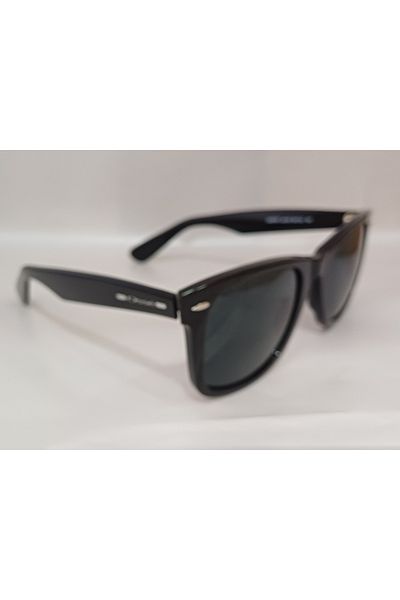 Osse Os3791 03 Women's Sunglasses 54-22-150