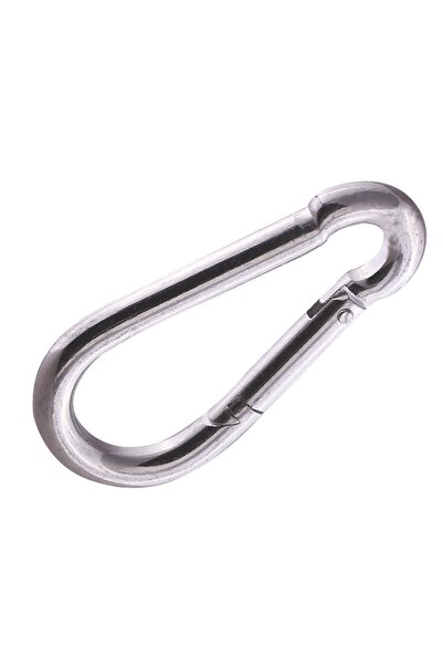 flores Карабинка, 120 мм, 5 бр. / комплект