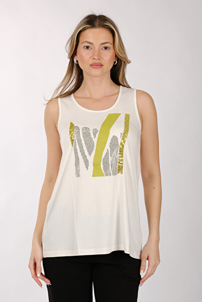 DAIDO Daido Women's Athlete 20Y 311904715