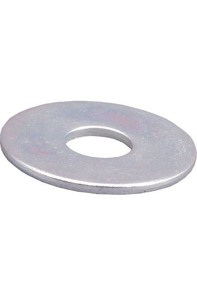 flores Saiba lata, metal, M18,60 buc / cutie