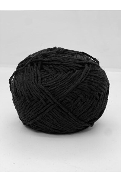 VAVIVO HANDKNITTING YARNS Fir de tricotat manual din bumbac de bambus