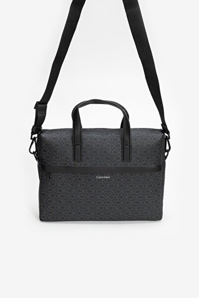 Calvin Klein Must Computer Laptop Bag