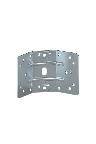 flores Επικλινής βάση τραπεζιού, 86 x 42 x 56 x 56 mm