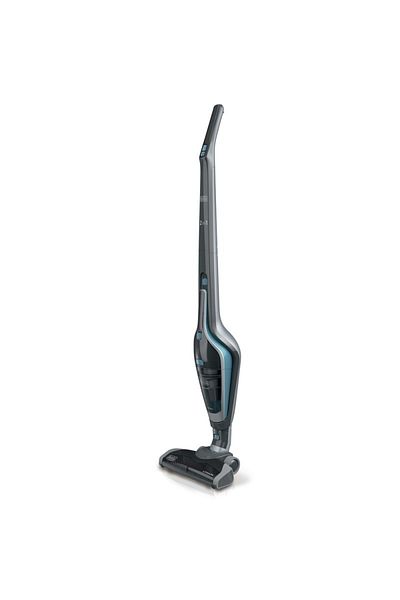 Black&Decker Black Decker Stick Vacuum Cleaner - 28.8w - Cordless - Black - Sva420b-b5