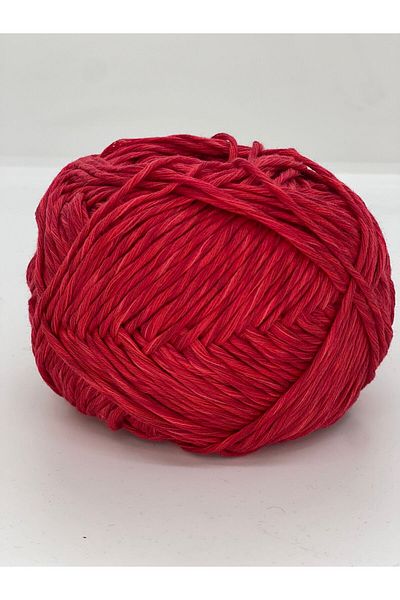 VAVIVO HANDKNITTING YARNS Bamboo Cotton Hand Knitting Yarn