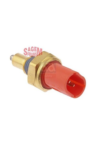 OTOFAST GERİ VİTES MÜŞÜRÜ R9 R19 MEGANE CLİO KANGO DUSTER SCENİC LAGUNA MASTER 2 7700802640 SAGEM-70101