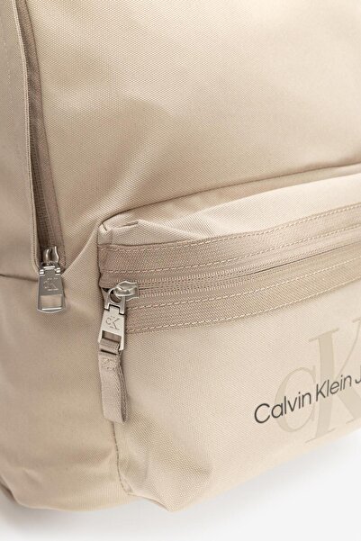 Calvin Klein Erkek Sırt Çantası
