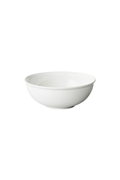 Kinto RIM Kase 18 cm Beyaz