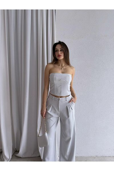 Mooi Butik Two Piece Sets - Regular fit