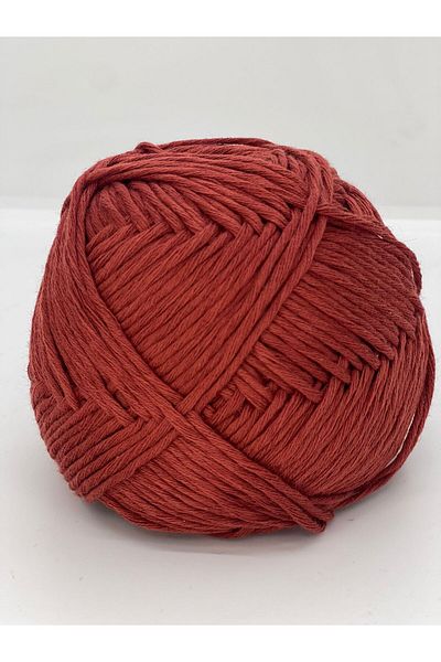 VAVIVO HANDKNITTING YARNS Bamboo Cotton Hand Knitting Yarn