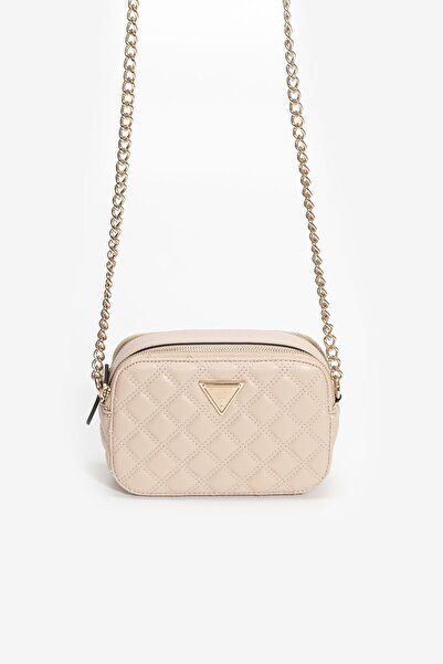 Guess Сумка для фотоапарата GIULLY