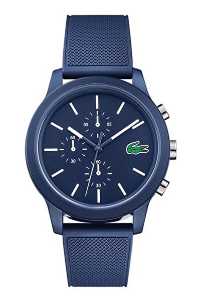 Lacoste 2010970 Erkek Kol Saati