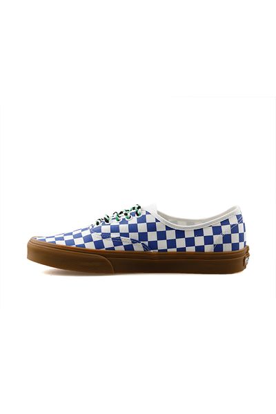 Vans Authentic Men's Casual Shoes Colorful