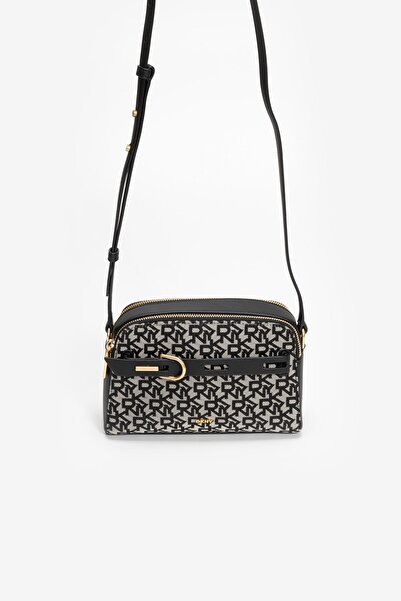 Dkny Kadın Mini Omuz Çantası