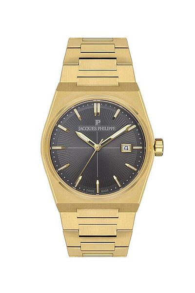 Jacques Philippe Jpqgs422344 Men's Wristwatch