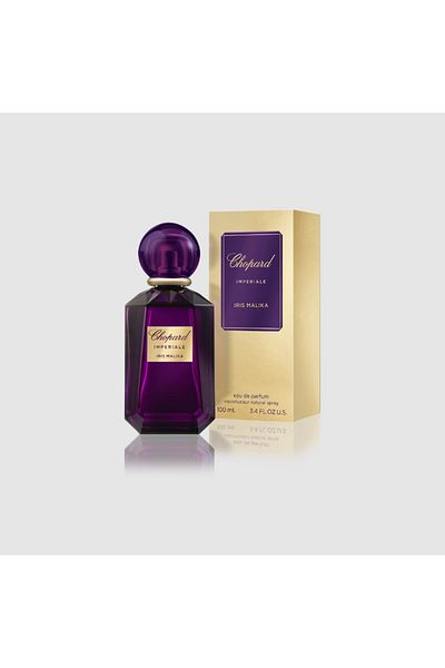 Chopard Iris Malika 100 ml Eau De Parfum
