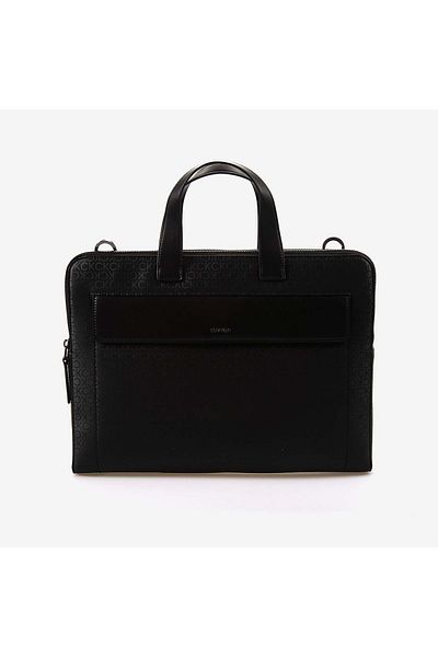 Calvin Klein Men's Laptop Bag K50K512938